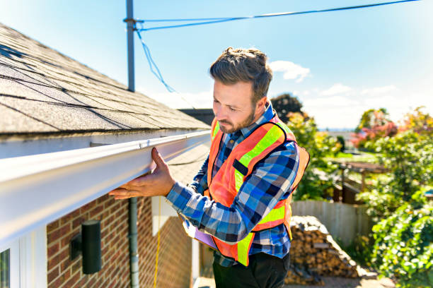 Best Rubber Roofing (EPDM, TPO)  in Staples, CT