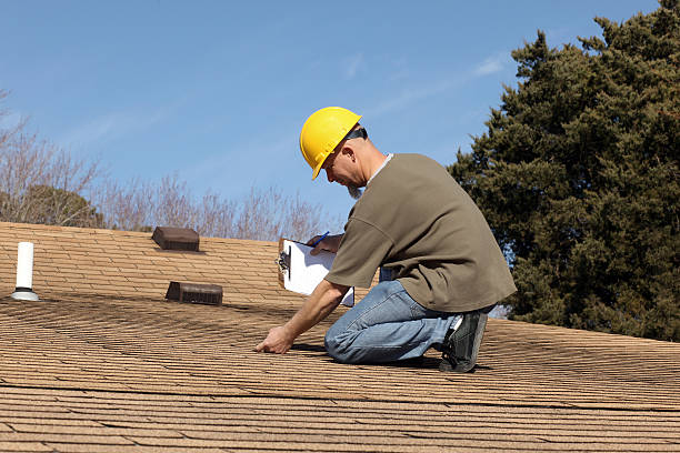 Best Roof Insulation Installation  in Staples, CT
